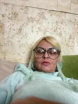 Gardener of Illusions online show from 27, 1, 2025