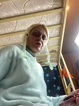 Gardener of Illusions online show from 27, 1, 2025