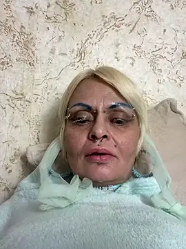 Gardener of Illusions online show from 27, 1, 2025