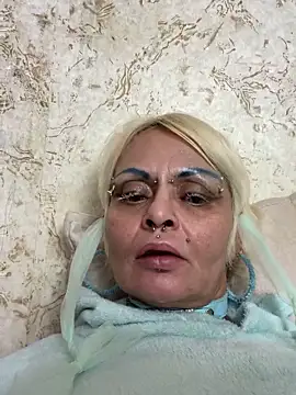 Gardener of Illusions online show from 27, 1, 2025