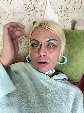 Gardener of Illusions online show from 28, 1, 2025