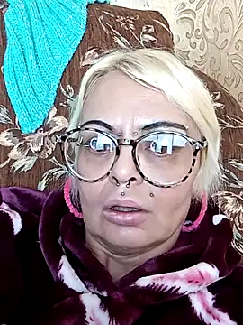 Gardener of Illusions online show from 29, 1, 2025