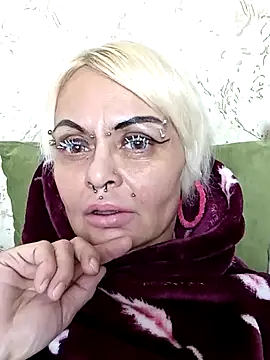 Gardener of Illusions online show from 29, 1, 2025