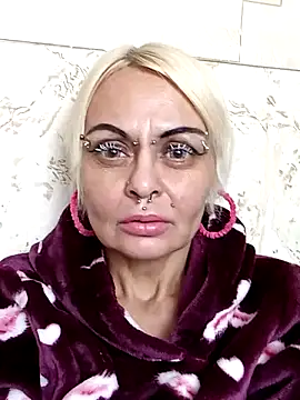 Gardener of Illusions online show from 29, 1, 2025