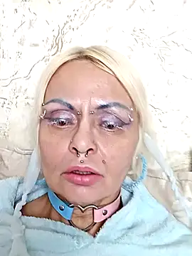 Gardener of Illusions online show from 30, 1, 2025