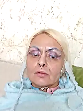 Gardener of Illusions online show from 30, 1, 2025