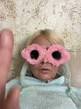 Gardener of Illusions online show from 31, 1, 2025