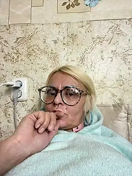 Gardener of Illusions online show from 31, 1, 2025