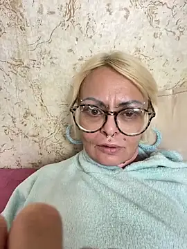 Gardener of Illusions online show from 31, 1, 2025