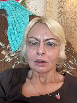 Gardener of Illusions online show from 2, 2, 2025