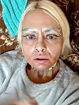 Gardener of Illusions online show from 3, 2, 2025