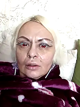 Gardener of Illusions online show from 6, 2, 2025