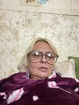 Gardener of Illusions online show from 6, 2, 2025