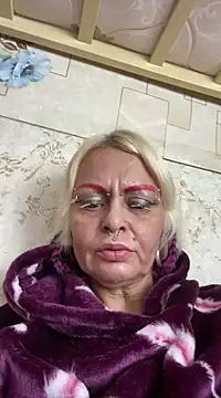 Gardener of Illusions online show from 8, 2, 2025