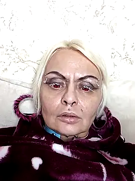 Gardener of Illusions online show from 16, 2, 2025