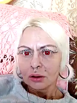 Gardener of Illusions online show from 18, 2, 2025