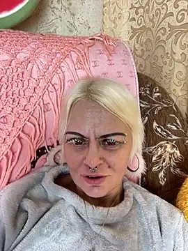 Gardener of Illusions online show from 19, 2, 2025