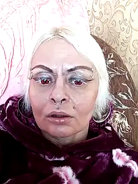 Gardener of Illusions online show from 20, 2, 2025