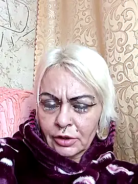 Gardener of Illusions online show from 20, 2, 2025