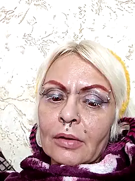 Gardener of Illusions online show from 1, 3, 2025