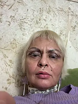 Gardener of Illusions online show from 5, 3, 2025