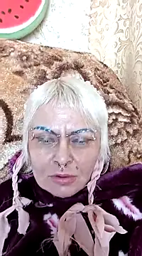 Gardener of Illusions online show from 8, 3, 2025