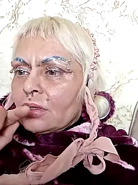 Gardener of Illusions online show from 8, 3, 2025