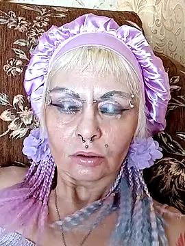 Gardener of Illusions online show from 14, 3, 2025