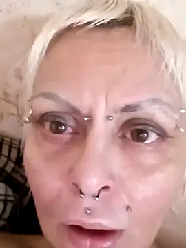 Gardener of Illusions online show from 17, 3, 2025