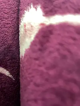 Gardener of Illusions online show from 7, 10, 2025