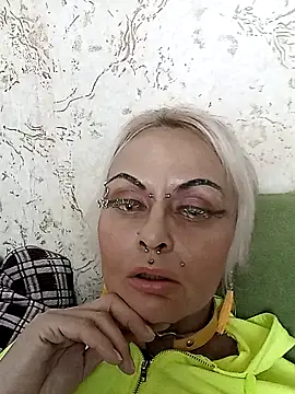 Gardener of Illusions online show from 13, 10, 2025