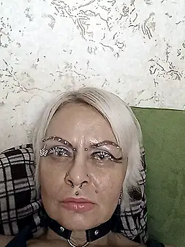 Gardener of Illusions online show from 24, 10, 2025