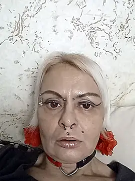 Gardener of Illusions online show from 8, 11, 2025