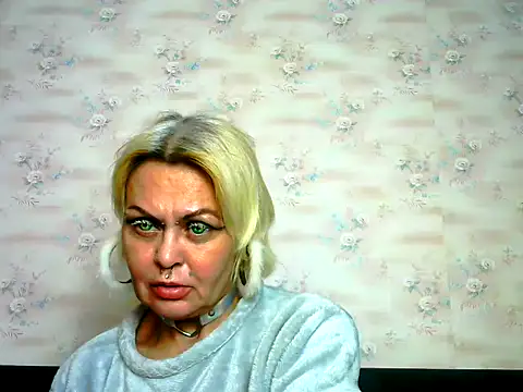 Gardener of Illusions online show from 14, 1, 2026