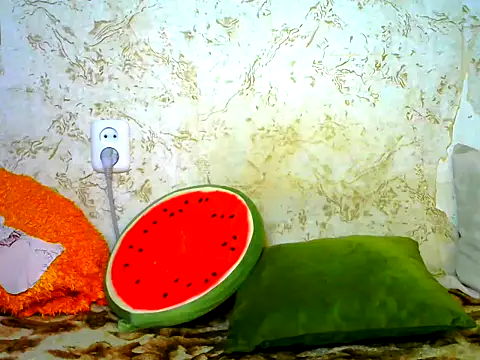 Gardener of Illusions online show from 2, 2, 2026