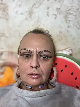 Gardener of Illusions online show from 4, 5, 2026