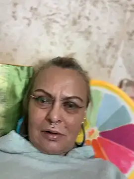 Gardener of Illusions online show from 6, 5, 2026