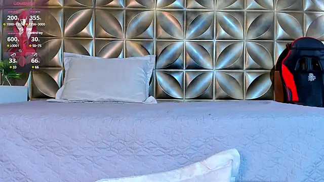 keendaall online show from 6, 2, 2025