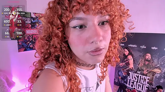 keendaall online show from 7, 5, 2026