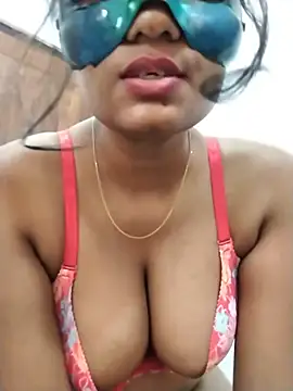 Zaraangle online show from 17, 5, 2026