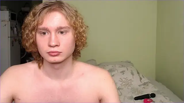 Snapshot of AliceStoneJhonyStone chatting on 6, 1, 2026 AliceStoneJhonyStone online show from 6, 1, 2026