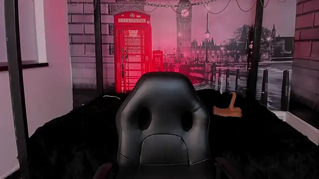 estrella bigboobs14 online show from 6, 10, 2025