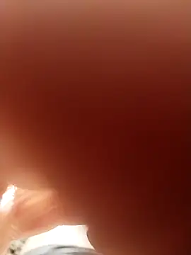 Lisak951 online show from 11, 3, 2025