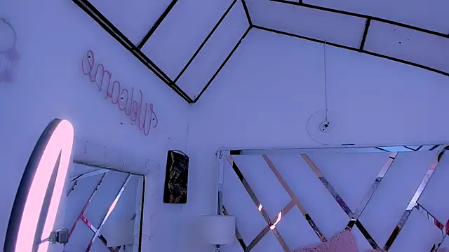 Snapshot of sexyy_kitty18 chatting on 27, 1, 2025 sexyy kitty18 online show from 27, 1, 2025