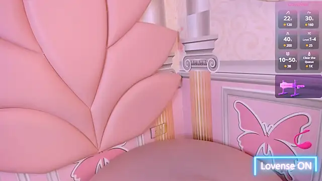 Snapshot of sexyy_kitty18 chatting on 16, 3, 2025 sexyy kitty18 online show from 16, 3, 2025