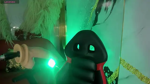 Snapshot of sexyy_kitty18 chatting on 20, 9, 2025 sexyy kitty18 online show from 20, 9, 2025