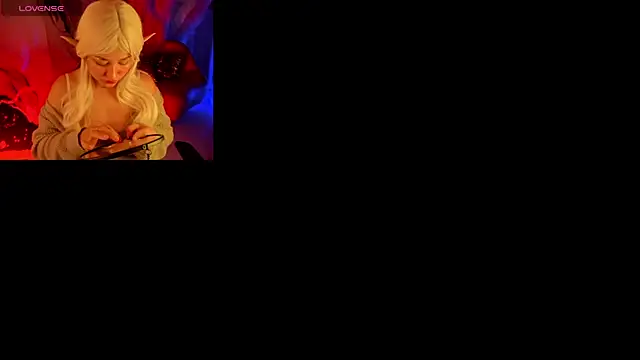 Snapshot of sexyy_kitty18 chatting on 22, 2, 2026 sexyy kitty18 online show from 22, 2, 2026