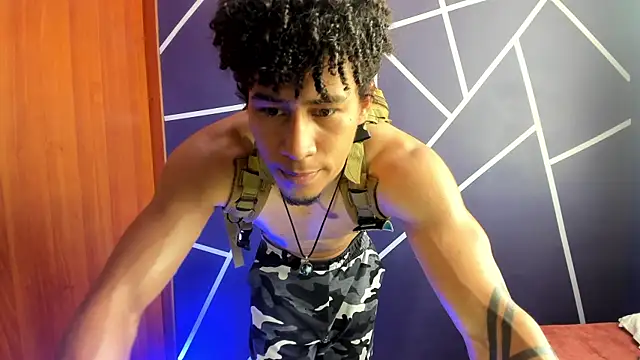 Snapshot of Pendragon1224 chatting on 8, 12, 2024 Pendragon1224 online show from 8, 12, 2024