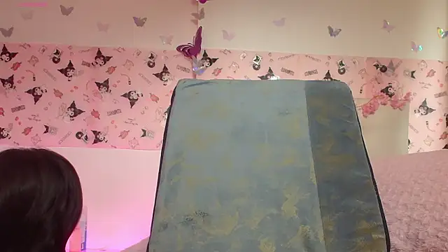 Madysson leee online show from 3, 2, 2026