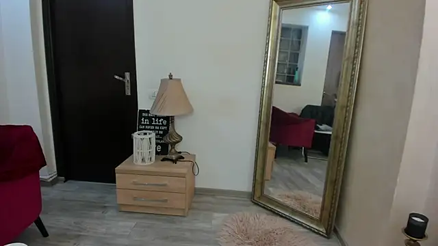 Kathy Evvy online show from 23, 2, 2025